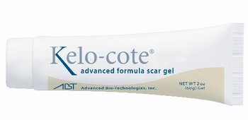 114209_kelo-cote-gel-60-gram-tube.jpg