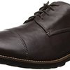 114211_rockport-men-s-channer-oxford-chocolate-9-m-us.jpg