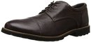 114211_rockport-men-s-channer-oxford-chocolate-9-m-us.jpg