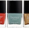 114213_butter-london-brilliant-bronze-3-piece-lacquer-set.jpg