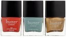 114213_butter-london-brilliant-bronze-3-piece-lacquer-set.jpg