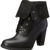 114214_timberland-women-s-ek-stratham-heights-wp-fold-boot-black-6-m-us.jpg