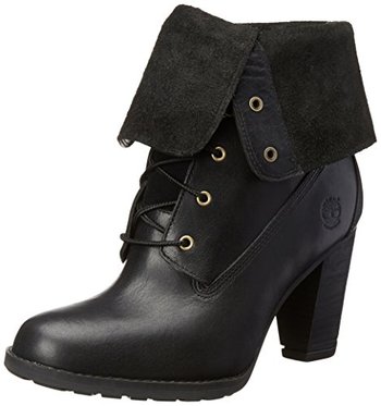 114214_timberland-women-s-ek-stratham-heights-wp-fold-boot-black-6-m-us.jpg