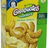 11421_gerber-graduates-cookies-banana-cookies-5-ounce-boxes-pack-of-12.jpg