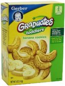 11421_gerber-graduates-cookies-banana-cookies-5-ounce-boxes-pack-of-12.jpg