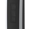 114221_lasko-5307-oscillating-ceramic-tower-heater-16-inch.jpg