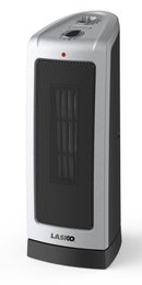 114221_lasko-5307-oscillating-ceramic-tower-heater-16-inch.jpg