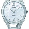 114222_seiko-women-s-sup213-stainless-steel-bangle-watch.jpg