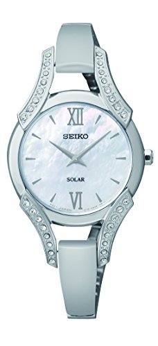 114222_seiko-women-s-sup213-stainless-steel-bangle-watch.jpg