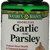 114223_nature-s-bounty-odorless-garlic-and-parsley-100-softgels.jpg