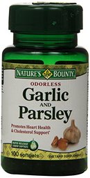 114223_nature-s-bounty-odorless-garlic-and-parsley-100-softgels.jpg