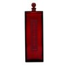 114231_shiseido-by-shiseido-shiseido-eudermine-revitalizing-essence-4-2oz-night-care.jpg