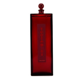 114231_shiseido-by-shiseido-shiseido-eudermine-revitalizing-essence-4-2oz-night-care.jpg