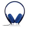 114232_playstation-silver-wired-stereo-headset.jpg