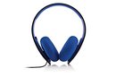 114232_playstation-silver-wired-stereo-headset.jpg