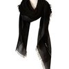 114236_marc-jacobs-metallic-black-wool-cashmere-scarf-marc-jacobs-metallic-black-wool-c.jpg