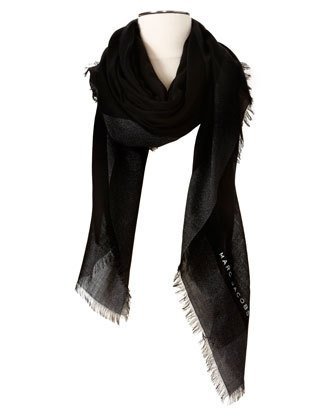 114236_marc-jacobs-metallic-black-wool-cashmere-scarf-marc-jacobs-metallic-black-wool-c.jpg