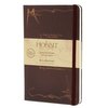 114238_moleskine-the-hobbit-limited-edition-notebook-large-ruled-burgundy-hard-cover-5-x-8-25.jpg