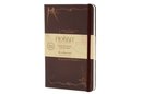 114238_moleskine-the-hobbit-limited-edition-notebook-large-ruled-burgundy-hard-cover-5-x-8-25.jpg