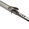 114240_conair-infiniti-pro-professional-nano-tourmaline-ceramic-curling-iron-1-1-2-inches.jpg