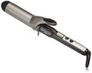 114240_conair-infiniti-pro-professional-nano-tourmaline-ceramic-curling-iron-1-1-2-inches.jpg