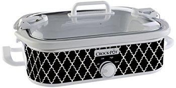 114242_crock-pot-sccpccm350-bw-casserole-crock-slow-cooker-3-5-quart-black-and-white.jpg