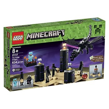 114246_lego-minecraft-21117-the-ender-dragon.jpg