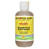 114248_california-baby-shampoo-bodywash-calendula-8-5-oz.jpg