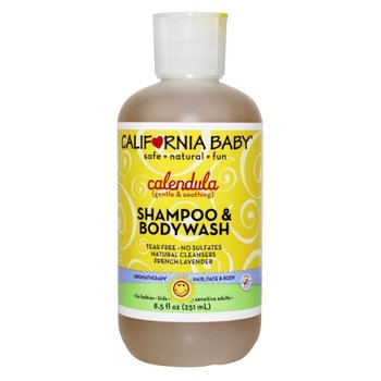 114248_california-baby-shampoo-bodywash-calendula-8-5-oz.jpg