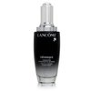 11424_lancome-by-lancome-genifique-youth-activating-concentrate-3-3oz.jpg