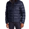 114250_fog-by-london-fog-men-s-groton-packable-down-shirt-jacket-navy-small.jpg