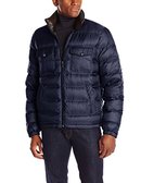 114250_fog-by-london-fog-men-s-groton-packable-down-shirt-jacket-navy-small.jpg