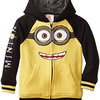 114251_jem-little-boys-goggle-minion-fleece-yellow-black-7x.jpg