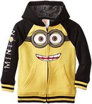 114251_jem-little-boys-goggle-minion-fleece-yellow-black-7x.jpg