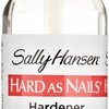 114254_sally-hansen-hard-as-nails-strength-2103-clear-nail-color.jpg