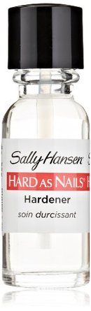 114254_sally-hansen-hard-as-nails-strength-2103-clear-nail-color.jpg