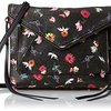 114256_rebecca-minkoff-marlowe-mini-cross-body-handbag-black-floral-one-size.jpg