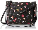 114256_rebecca-minkoff-marlowe-mini-cross-body-handbag-black-floral-one-size.jpg