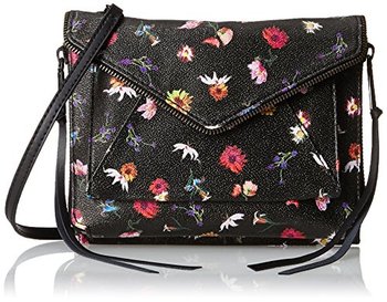 114256_rebecca-minkoff-marlowe-mini-cross-body-handbag-black-floral-one-size.jpg