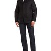 114258_perry-ellis-men-s-dobby-tech-button-front-jacket-black-small.jpg