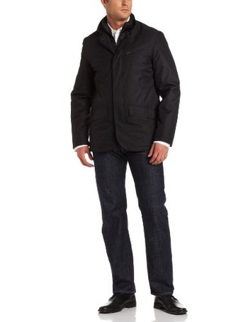 114258_perry-ellis-men-s-dobby-tech-button-front-jacket-black-small.jpg