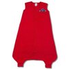 11425_halo-big-kids-sleepsack-wearable-blanket-micro-fleece.jpg