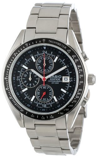 114262_casio-men-s-ef503d-1av-edifice-stainless-steel-watch.jpg