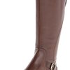 114265_franco-sarto-women-s-perk-motorcycle-boot-brown-6-5-m-us.jpg