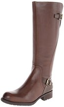 114265_franco-sarto-women-s-perk-motorcycle-boot-brown-6-5-m-us.jpg