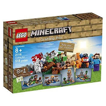 114267_lego-minecraft-21116-crafting-box.jpg