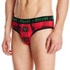 114269_diesel-men-s-andre-plaid-cotton-brief.jpg