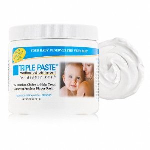 11426_triple-paste-medicated-ointment-for-diaper-rash.jpg