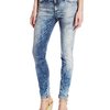 114271_calvin-klein-jeans-women-s-slouchy-skinny-jean-dark-cloud-30.jpg