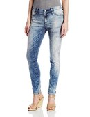 114271_calvin-klein-jeans-women-s-slouchy-skinny-jean-dark-cloud-30.jpg